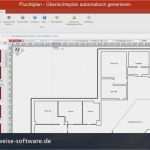 Fluchtplan Vorlage Angenehm Fluchtplan Übersichtsplan Automatisch Erstellen