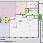 Fluchtplan Vorlage Erstaunlich Anleitung Fluchtweg – tool Ppt Video Online Herunterladen