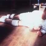 Fluchtplan Vorlage Erstaunlich Misery 1990 · Trailer · Kritik · Kino