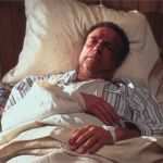 Fluchtplan Vorlage Erstaunlich Misery 1990 · Trailer · Kritik · Kino