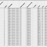 Fluchtplan Vorlage Fabelhaft Fluchtplan Kostenlos Erstellen – Licht Für Haus Und Terrasse