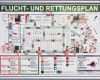Fluchtplan Vorlage Hübsch Schön Brandschutzplan Vorlage Bilder Beispiel