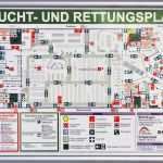 Fluchtplan Vorlage Hübsch Schön Brandschutzplan Vorlage Bilder Beispiel
