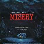 Fluchtplan Vorlage Inspiration Misery Online Schauen Video On Demand Von Videoload