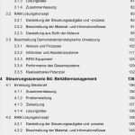 Fluchtplan Vorlage Luxus Groß Fluchtweg Vorlage Zeitgenössisch