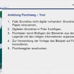Fluchtplan Vorlage Neu Anleitung Fluchtweg – tool Ppt Video Online Herunterladen