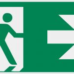 Fluchtplan Vorlage Schönste Volketswil Tritt Aus Dem Zweckverband Aus Operation Zur