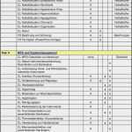 Fluchtplan Vorlage Wunderbar Qm Dokumentenübersicht Pdf
