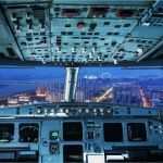 Flug Verspätet Entschädigung Vorlage Bewundernswert Flugverspätung Entschädigung Musterbrief