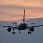 Flug Verspätet Entschädigung Vorlage Gut Flug Wegen Puterausfall Verspätet Entschädigung