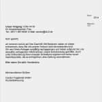 Flug Verspätet Entschädigung Vorlage Hübsch Flugverspätung Entschädigung Musterbrief
