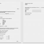 Flug Verspätet Entschädigung Vorlage Hübsch Verspätete Flüge Und Züge Wann Gibt Es Eine Entschädigung