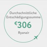 Flug Verspätet Entschädigung Vorlage Inspiration Flugverspätung Mit Ryanair so Kommen Sie Zu Ihrer