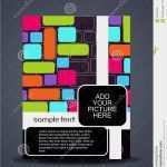 Flugblatt Vorlage Angenehm Vorlage Der Kreativen Flugblatt Oder Abdeckungauslegung