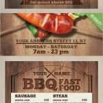 Flugblatt Vorlage Best Of Pin by Best Graphic Design On Best Food Menu Templates