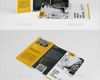 Flugblatt Vorlage Beste Pin by Best Graphic Design On Brochure Templates