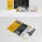 Flugblatt Vorlage Beste Pin by Best Graphic Design On Brochure Templates