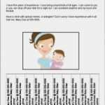 Flugblatt Vorlage Erstaunlich Die Besten 25 Flugblatt Babysitten Ideen Auf Pinterest