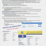 Flugblatt Vorlage Fabelhaft Der Preuße Bürgermeister Haften