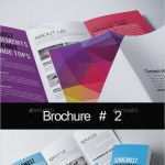 Flugblatt Vorlage Genial Pin by Best Graphic Design On Brochure Templates