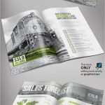 Flugblatt Vorlage Schön Jahrbuch Drucken Schule Jahrbücher Ideen Design