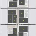 Flugblatt Vorlage Schönste Die Besten 25 Flyer Vorlage Ideen Auf Pinterest