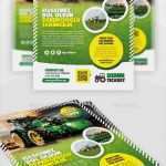 Flugblatt Vorlage Süß Pin by Best Graphic Design On Flyer Templates