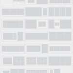 Flugblatt Vorlage Wunderbar A Very Simple Romantic 40 Sides Album Design Designed for