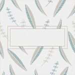 Fluggastrechte Vorlage Beste Fantastisch Leere Bordkarte Vorlage Fotos Beispiel