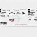 Fluggastrechte Vorlage Beste Fantastisch Leere Bordkarte Vorlage Fotos Beispiel