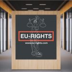 Fluggastrechte Vorlage Elegant Ryanair Will Betroffenen Kosten Erstatten