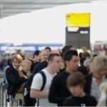 Fluggastrechte Vorlage Erstaunlich Beschneidung Von Fluggastrechten In Der Eu Erwogen