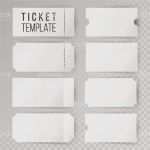 Fluggastrechte Vorlage Erstaunlich Fantastisch Leere Bordkarte Vorlage Fotos Beispiel