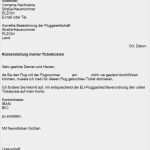 Fluggastrechte Vorlage Fabelhaft 10 Spartipps Für Line Reisebuchung