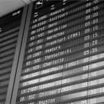 Fluggastrechte Vorlage Genial Flugverspätung Entschädigung Musterbrief