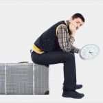 Fluggastrechte Vorlage Großartig Flugverspätung Entschädigung Musterbrief