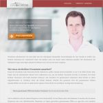 Fluggastrechte Vorlage Gut Dasrecht – Legal Tech Verzeichnis