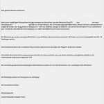 Fluggastrechte Vorlage Inspiration Flugverspätung Entschädigung Musterbrief