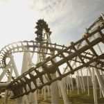 Fluggastrechte Vorlage Inspiration Movie Park Tagesticket Gratis Ticket Für Den Fol Ag