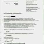 Fluggastrechte Vorlage Neu Genial Vorlage Bewerbung Praktikum Meinung Für