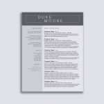 Fluggastrechte Vorlage Neu Kündigung Versicherung Vorlage Word