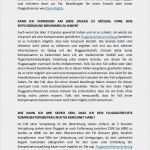 Fluggastrechte Vorlage Schönste Flugverspätung Entschädigung Musterbrief