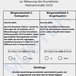 Fluggastrechte Vorlage Wunderbar Fantastisch Leere Bordkarte Vorlage Fotos Beispiel