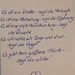 Flugtauglichkeitsbescheinigung Schwangerschaft Vorlage Einzigartig Spruch Zur Geburt