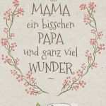 Flugtauglichkeitsbescheinigung Schwangerschaft Vorlage Fabelhaft Babygrußkarten 10 Schöne Kostenlose Sprüche ♥