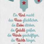 Flugtauglichkeitsbescheinigung Schwangerschaft Vorlage Hübsch Babygrußkarten 10 Schöne Kostenlose Sprüche ♥