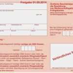 Flugtauglichkeitsbescheinigung Schwangerschaft Vorlage Wunderbar Arbeitsunf Higkeitsbescheinigung Verbindliches Muster – Xua