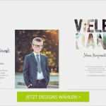 Flugticket Einladung Vorlage Erstaunlich Ideen Einladung Flugticket Vorlage Kostenlos Fur Anleitung