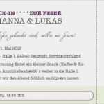 Flugticket Einladung Vorlage Erstaunlich Schon Flugticket Einladung Vorlage Fur Einladungskarten