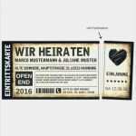 Flugticket Einladung Vorlage Genial Ideen Einladung Flugticket Vorlage Kostenlos Fur Anleitung